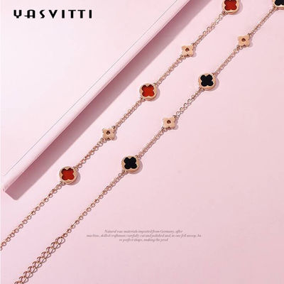 GV réglable de bracelet de zircone de 7.48in 0.09oz Sterling Silver Jewelry Bracelets Cubic