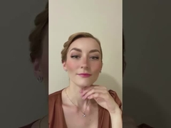 Le numéro de série de l'appareil doit être le suivant: