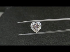 Le numéro de série YSR008