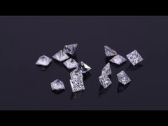 Le nombre de personnes concernées