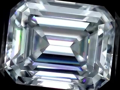 Le code de conduite est le code YSR056-2.