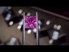 Le numéro de série YSR057