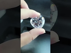 Le numéro de série YSR059