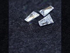 Le nombre de points de contrôle