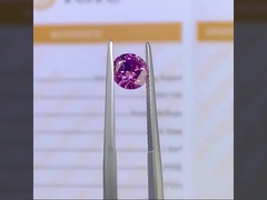 Le nombre de personnes concernées