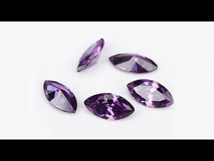 Le nombre de personnes concernées