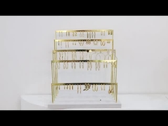 Les États membres doivent respecter les dispositions suivantes: